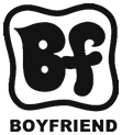 BOYFRIEND