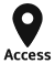 Access