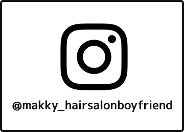 makky instagram