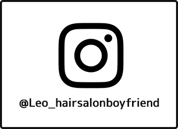 leo instagram