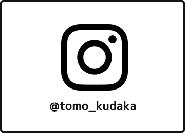 tomo instagram